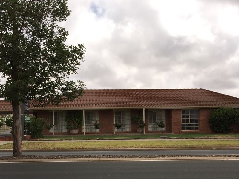 354 Campbell Street, Swan Hill VIC 3585