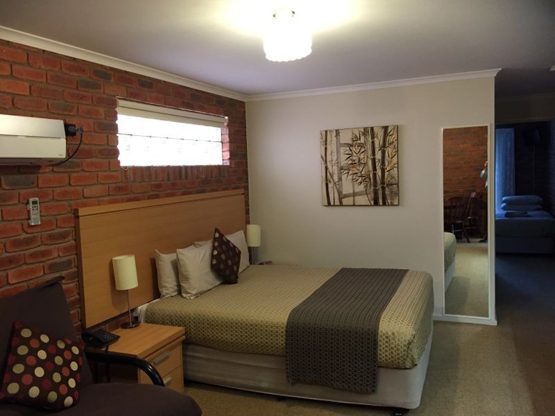 354 Campbell Street, Swan Hill VIC 3585