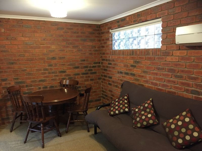 354 Campbell Street, Swan Hill VIC 3585