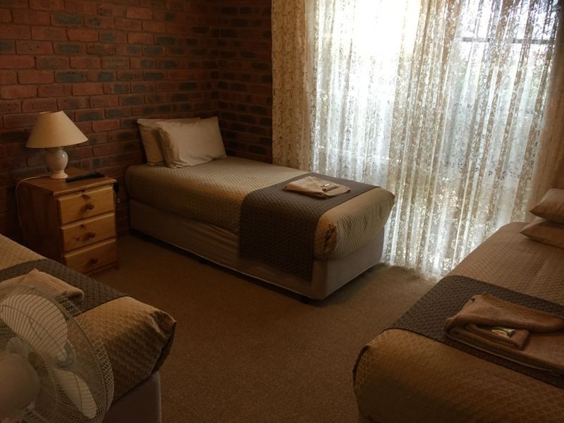 354 Campbell Street, Swan Hill VIC 3585