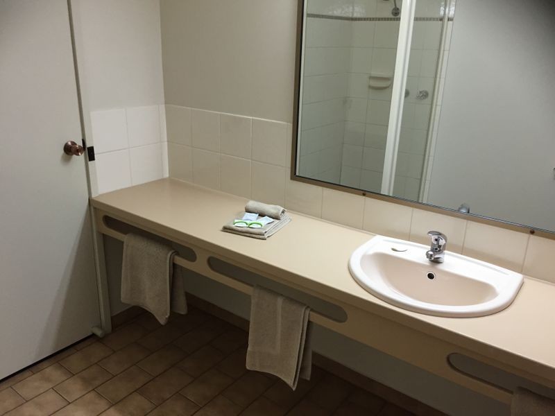 354 Campbell Street, Swan Hill VIC 3585