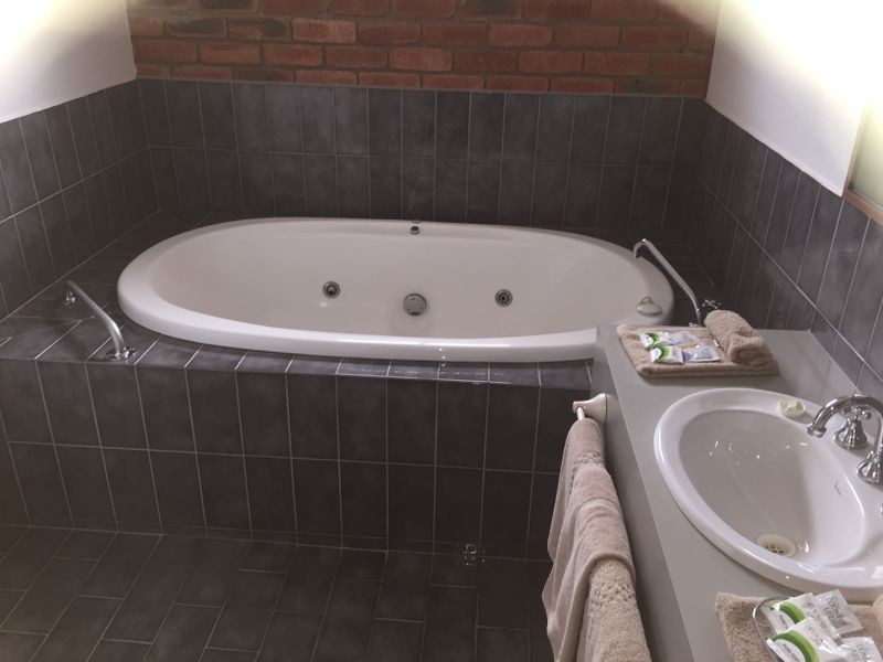 354 Campbell Street, Swan Hill VIC 3585