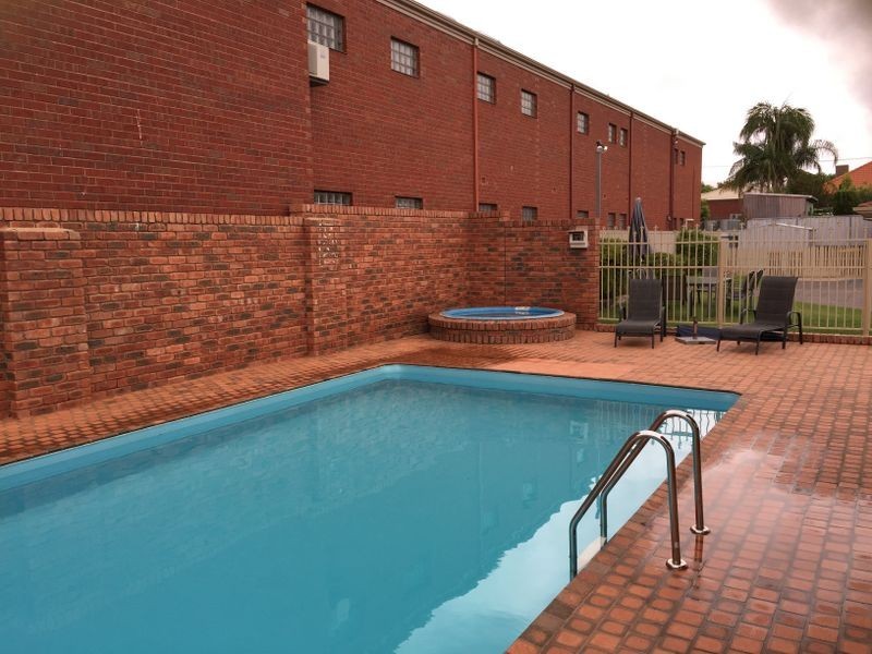 354 Campbell Street, Swan Hill VIC 3585