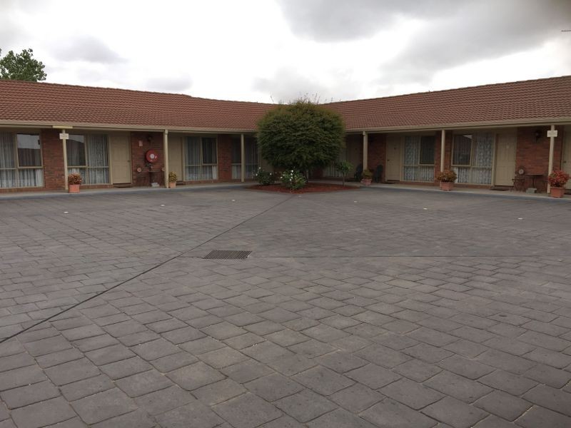 354 Campbell Street, Swan Hill VIC 3585