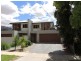 6A El Alamein Avenue, Swan Hill VIC 3585