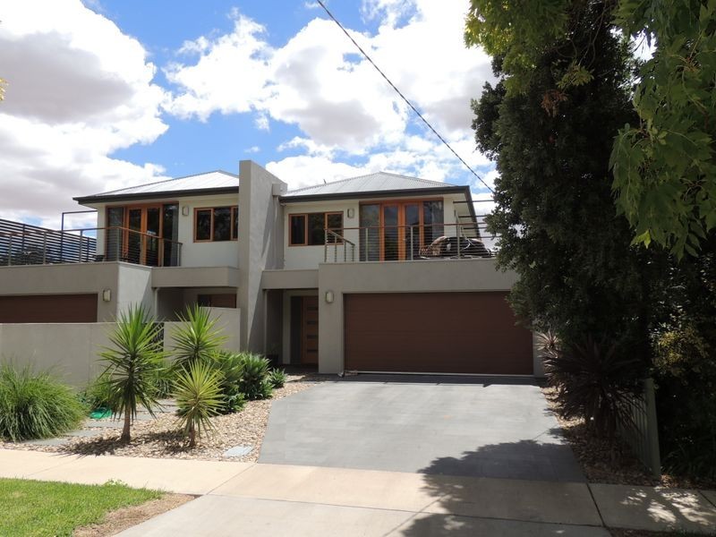 6A El Alamein Avenue, Swan Hill VIC 3585