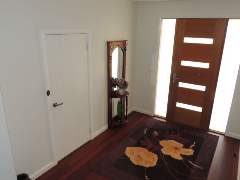 6A El Alamein Avenue, Swan Hill VIC 3585