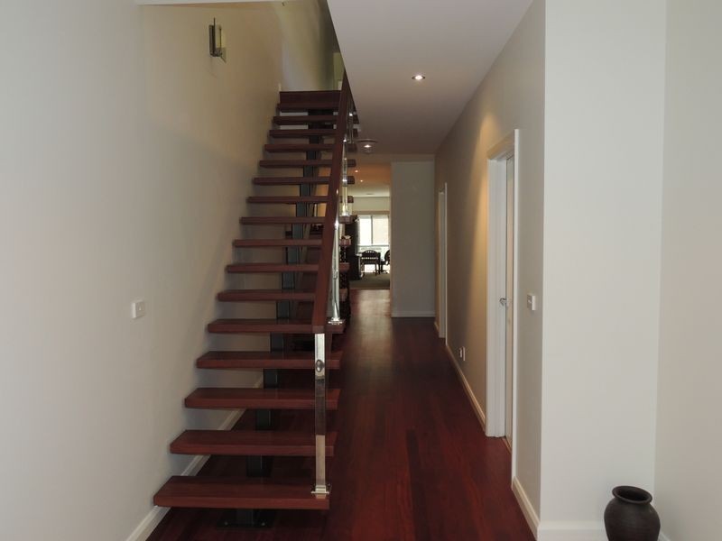 6A El Alamein Avenue, Swan Hill VIC 3585