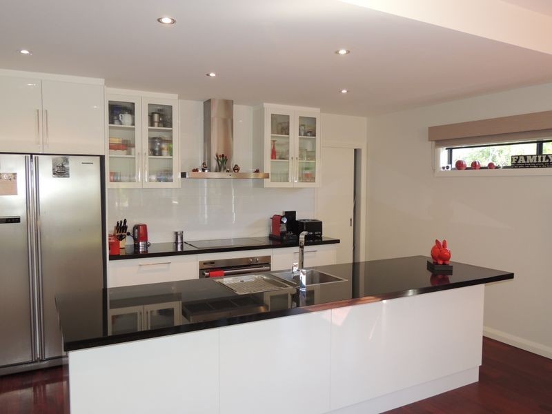 6A El Alamein Avenue, Swan Hill VIC 3585