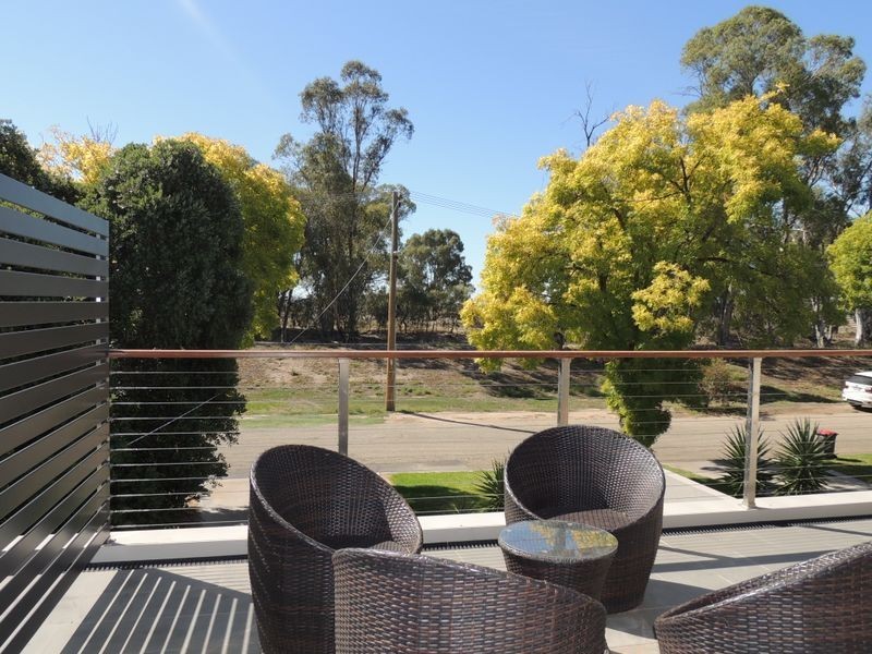 6A El Alamein Avenue, Swan Hill VIC 3585