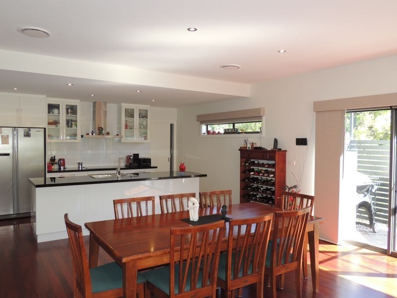 6A El Alamein Avenue, Swan Hill VIC 3585