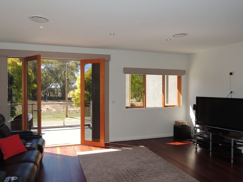 6A El Alamein Avenue, Swan Hill VIC 3585