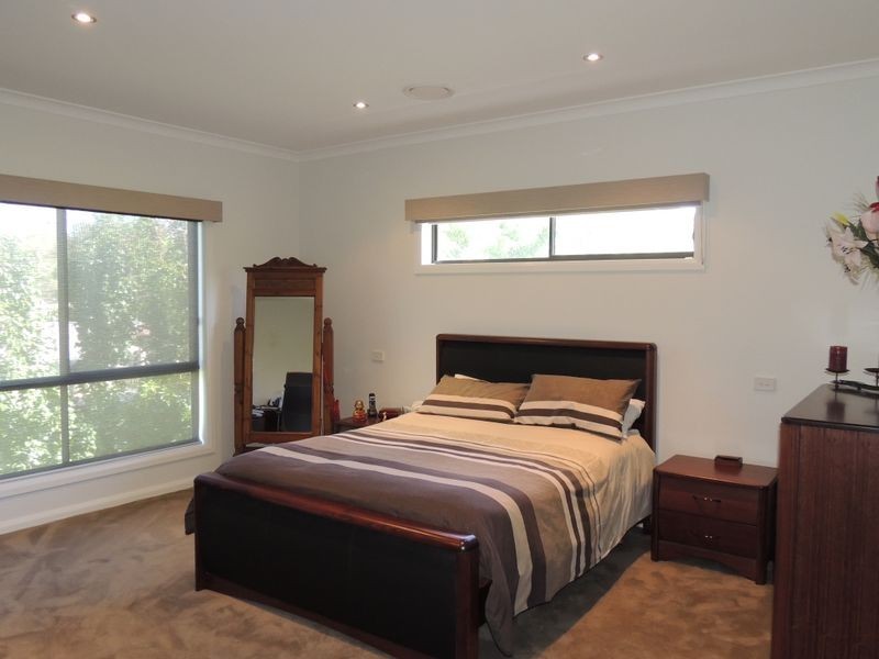 6A El Alamein Avenue, Swan Hill VIC 3585