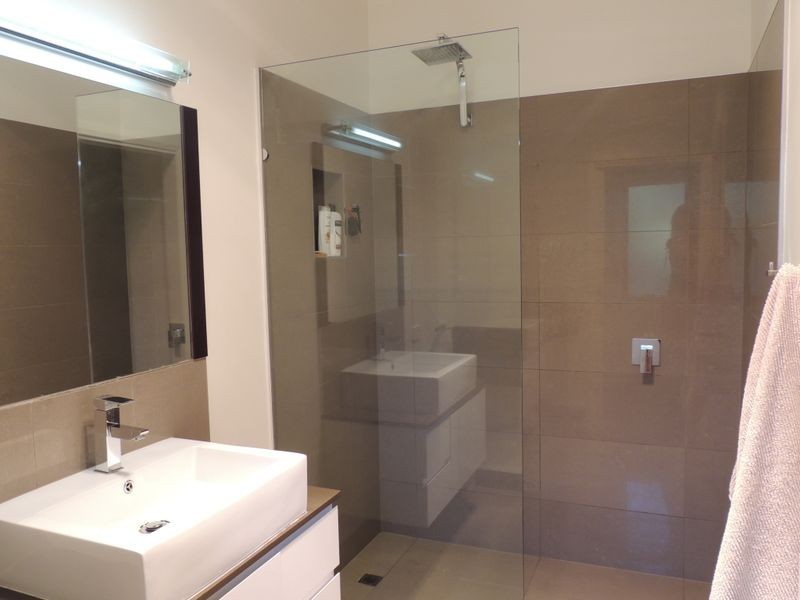 6A El Alamein Avenue, Swan Hill VIC 3585