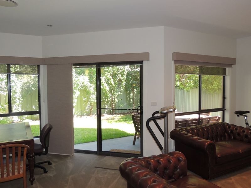 6A El Alamein Avenue, Swan Hill VIC 3585