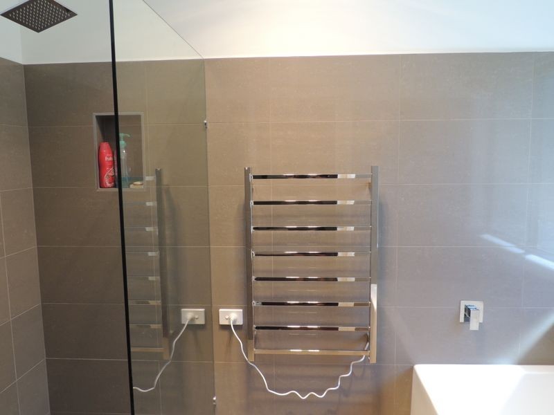 6A El Alamein Avenue, Swan Hill VIC 3585