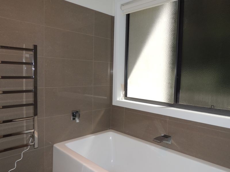 6A El Alamein Avenue, Swan Hill VIC 3585