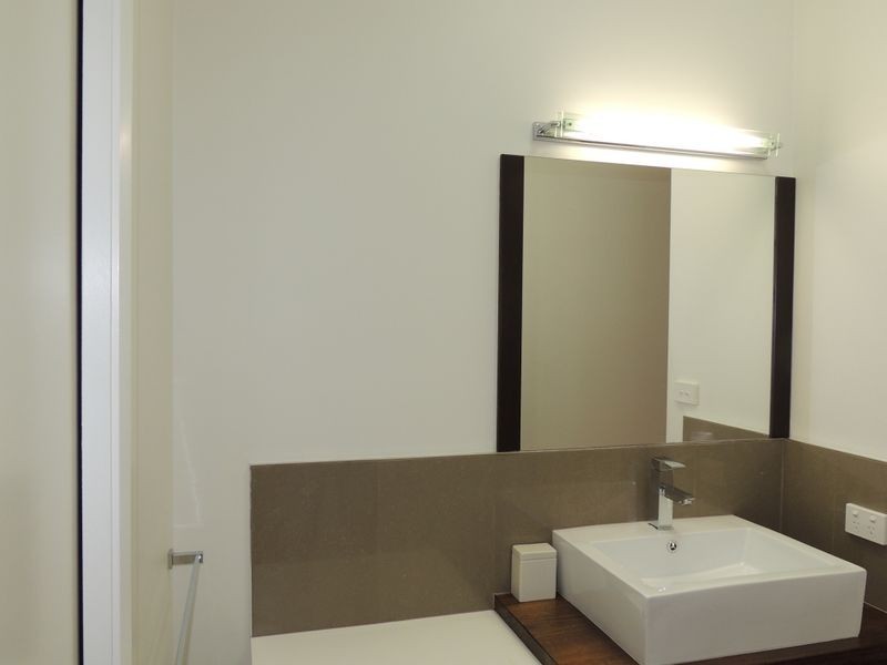 6A El Alamein Avenue, Swan Hill VIC 3585