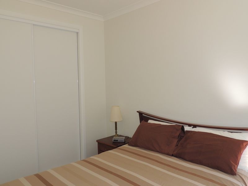 6A El Alamein Avenue, Swan Hill VIC 3585