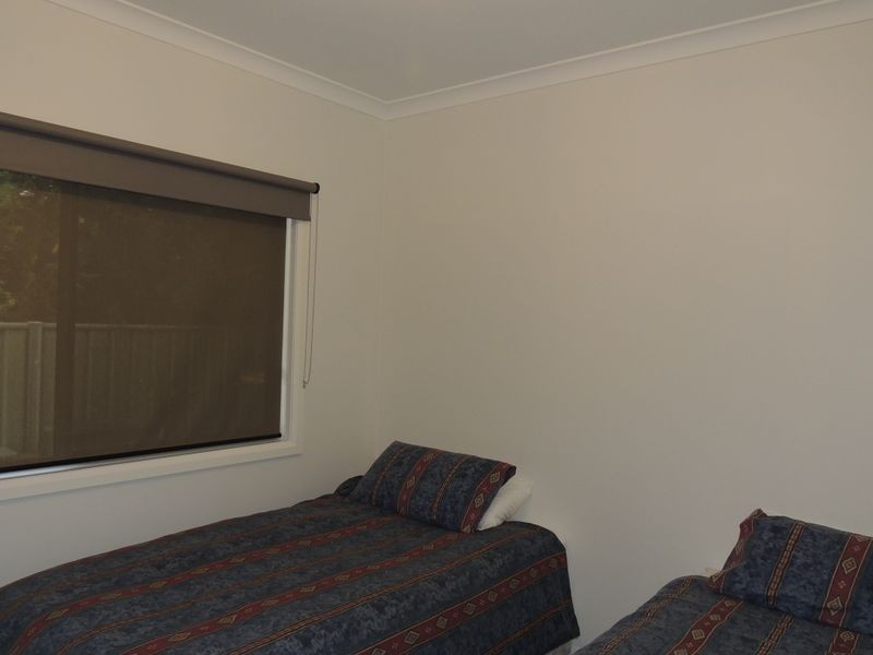 6A El Alamein Avenue, Swan Hill VIC 3585