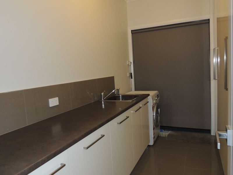 6A El Alamein Avenue, Swan Hill VIC 3585