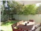 6A El Alamein Avenue, Swan Hill VIC 3585