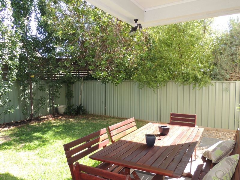 6A El Alamein Avenue, Swan Hill VIC 3585