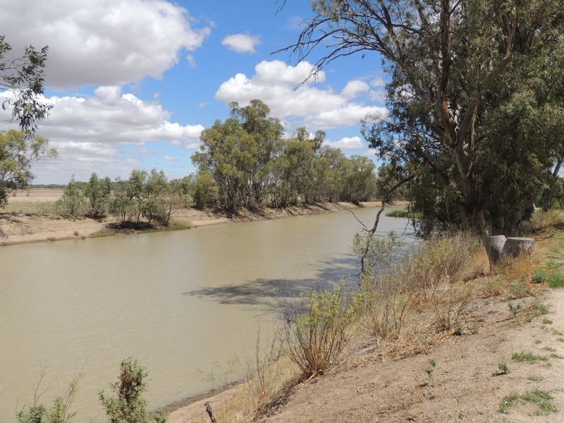 6A El Alamein Avenue, Swan Hill VIC 3585