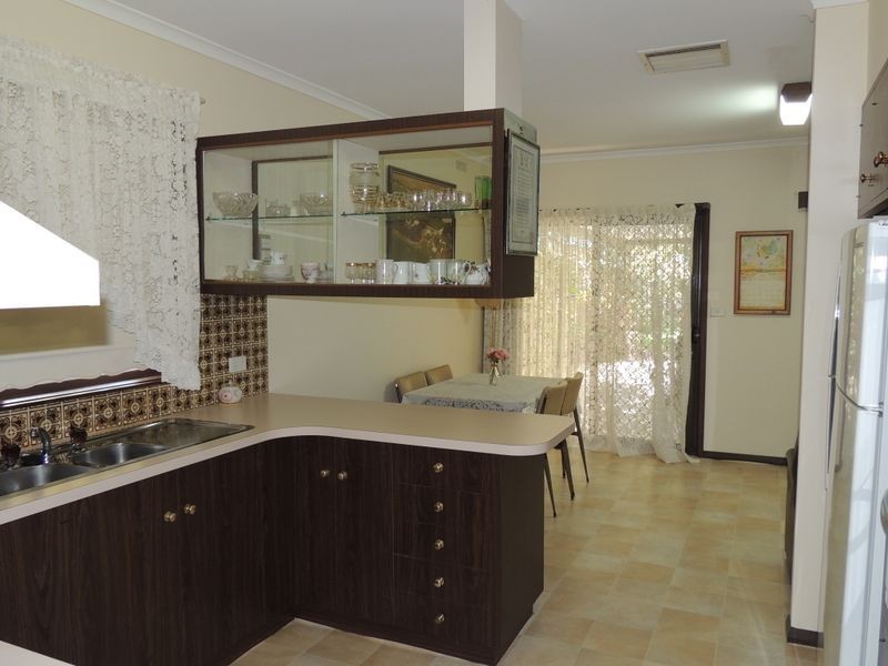 5 Kima Street, Swan Hill VIC 3585