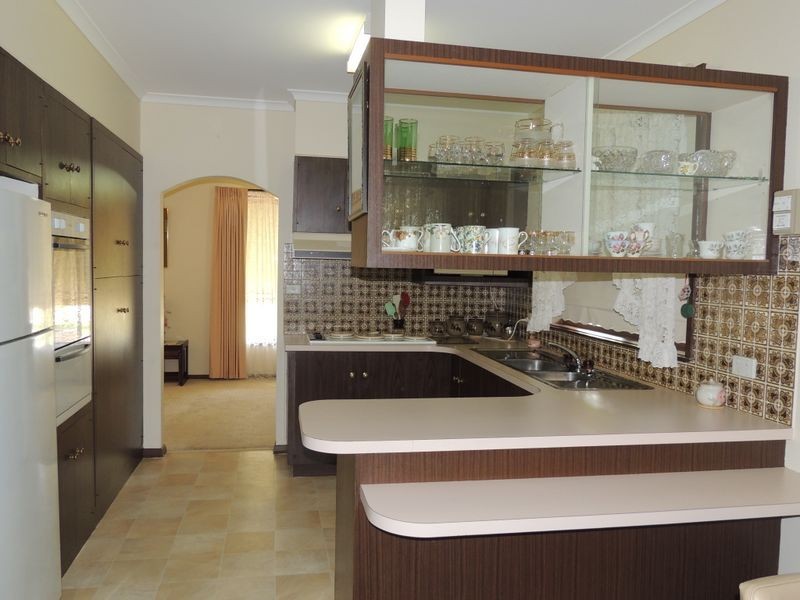 5 Kima Street, Swan Hill VIC 3585