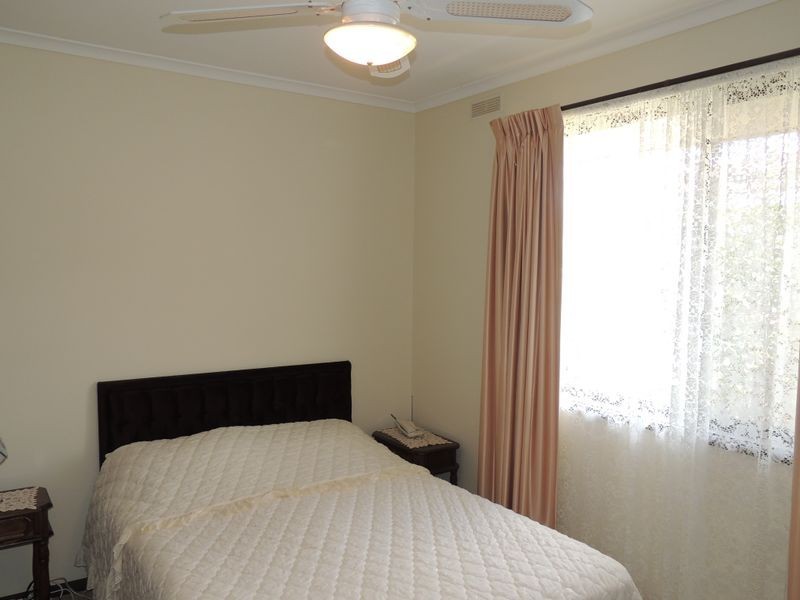 5 Kima Street, Swan Hill VIC 3585