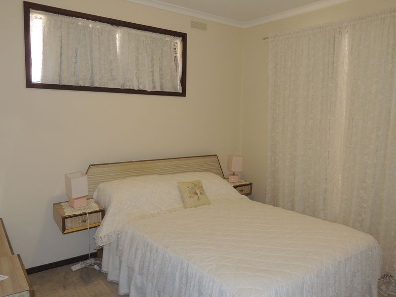 5 Kima Street, Swan Hill VIC 3585