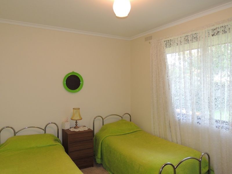 5 Kima Street, Swan Hill VIC 3585