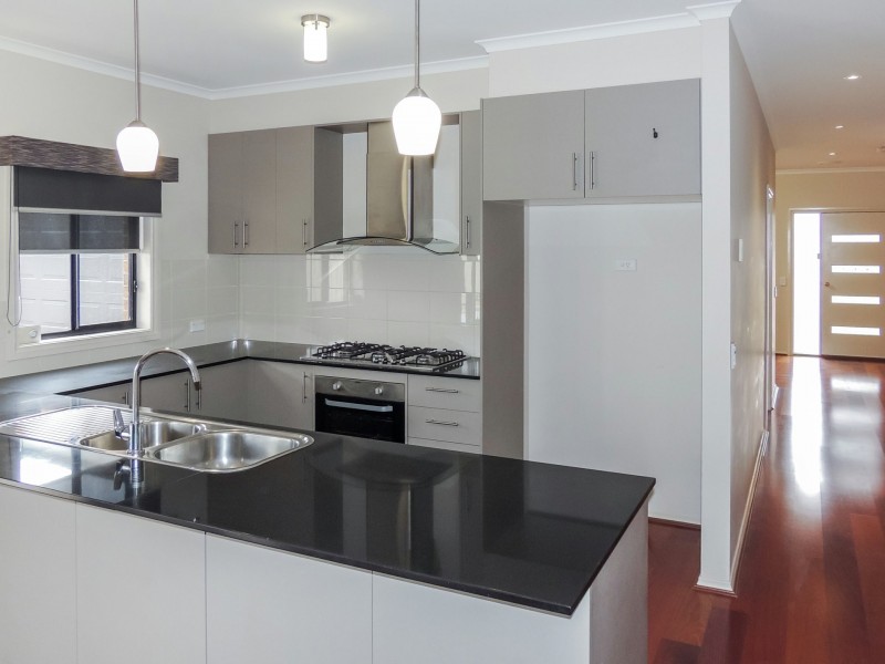 5 Dundas Lane, Swan Hill VIC 3585