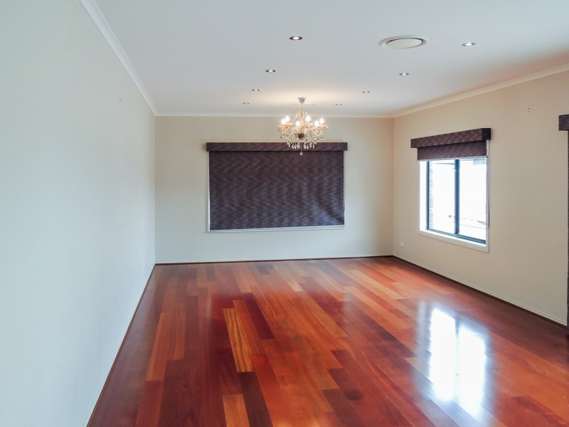 5 Dundas Lane, Swan Hill VIC 3585