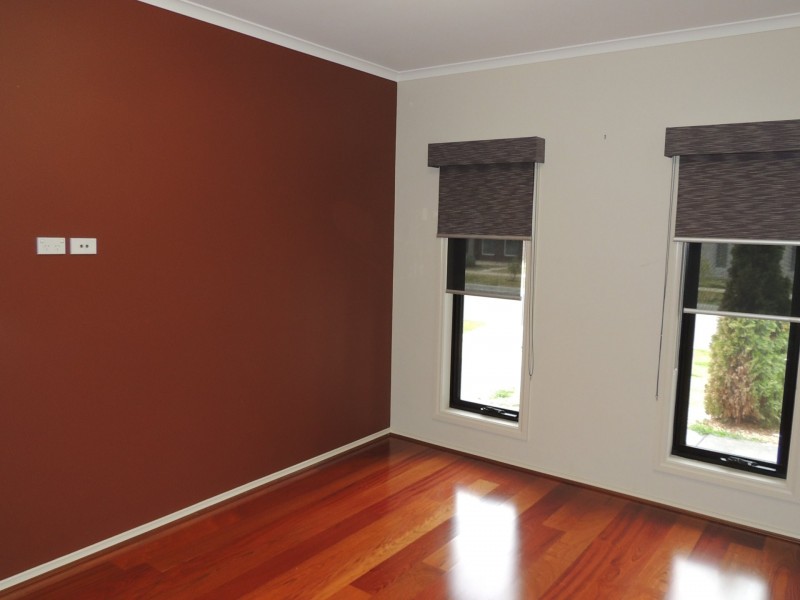 5 Dundas Lane, Swan Hill VIC 3585