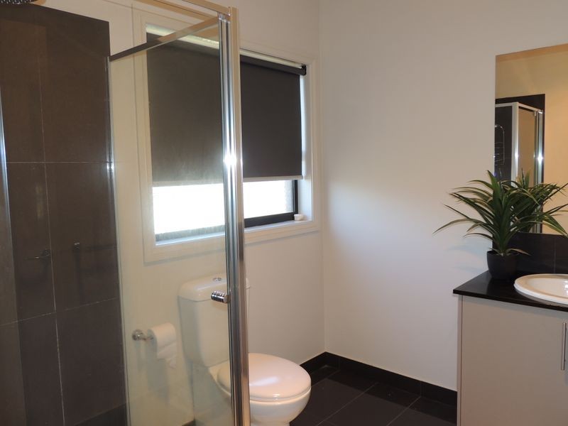 5 Dundas Lane, Swan Hill VIC 3585