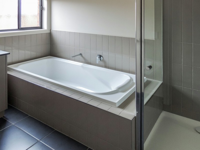 5 Dundas Lane, Swan Hill VIC 3585