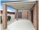 5 Dundas Lane, Swan Hill VIC 3585