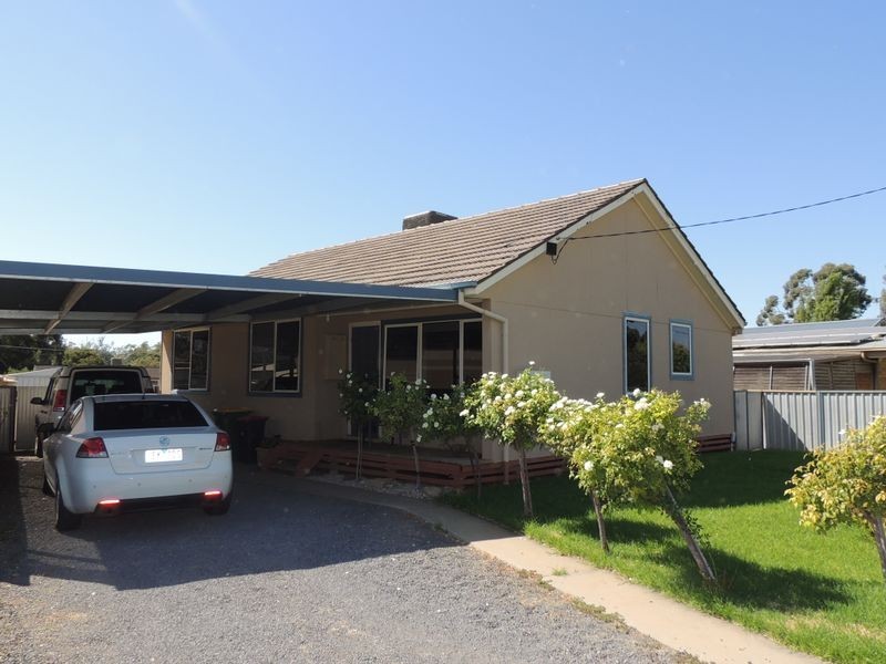 39b Palaroo Street, Swan Hill VIC 3585