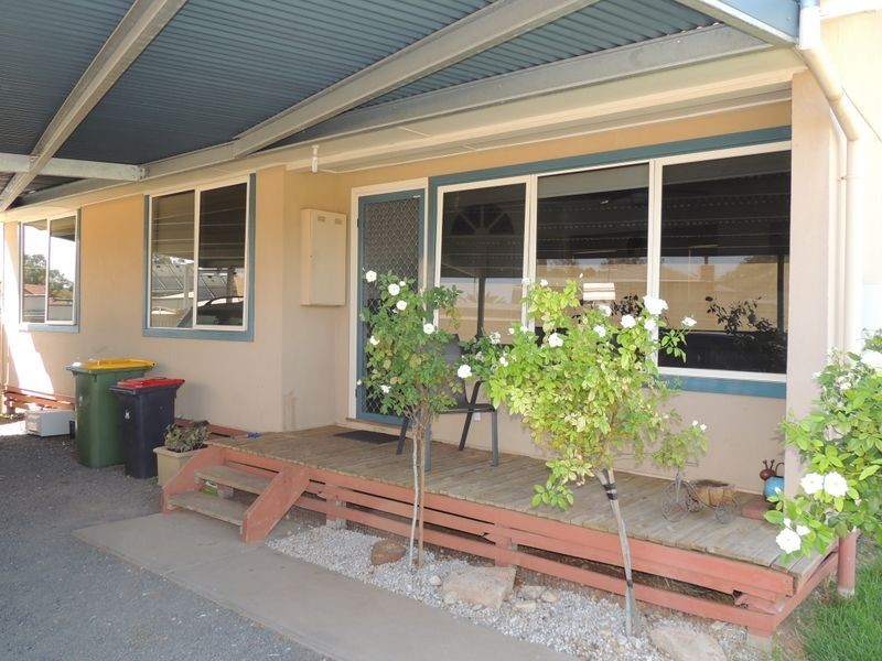 39b Palaroo Street, Swan Hill VIC 3585