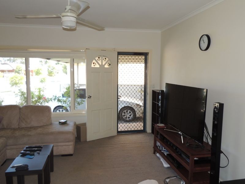 39b Palaroo Street, Swan Hill VIC 3585