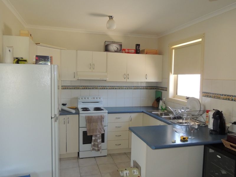 39b Palaroo Street, Swan Hill VIC 3585