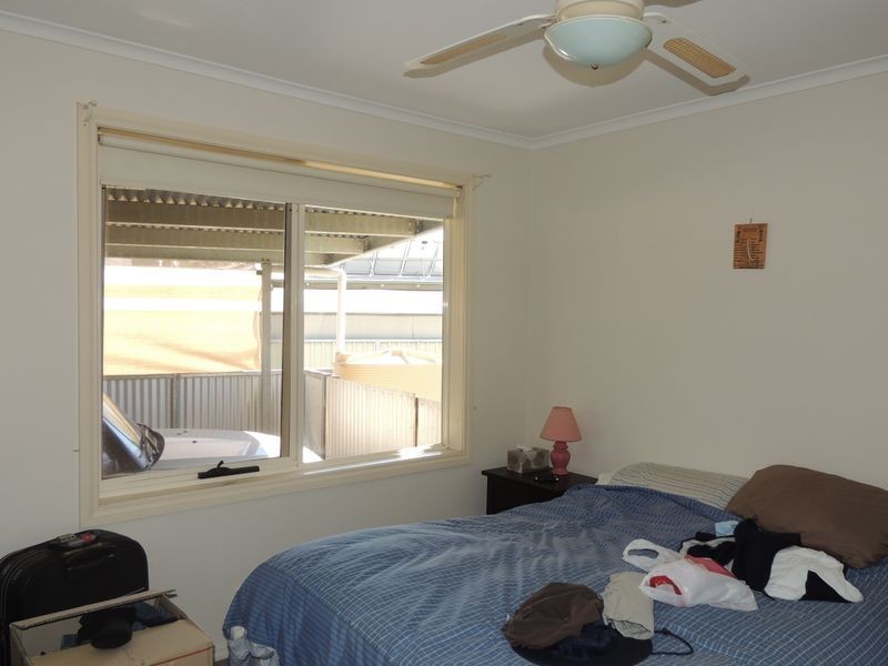 39b Palaroo Street, Swan Hill VIC 3585