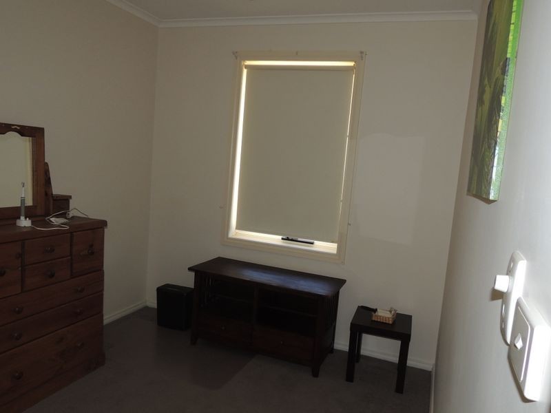 39b Palaroo Street, Swan Hill VIC 3585