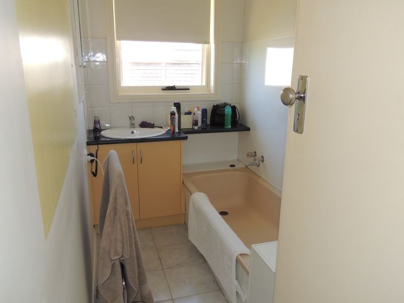 39b Palaroo Street, Swan Hill VIC 3585