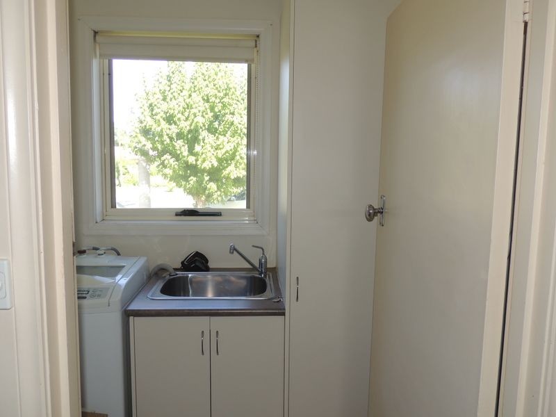 39b Palaroo Street, Swan Hill VIC 3585