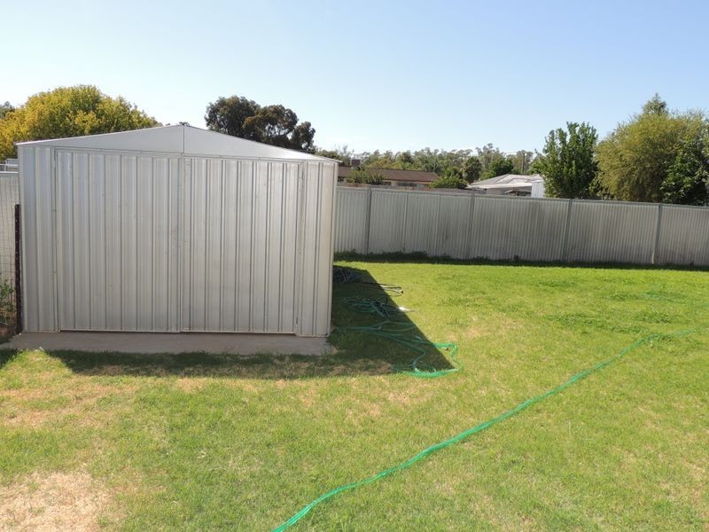 39b Palaroo Street, Swan Hill VIC 3585
