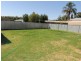 39b Palaroo Street, Swan Hill VIC 3585