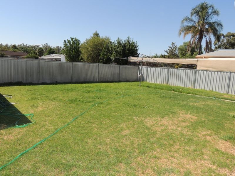 39b Palaroo Street, Swan Hill VIC 3585